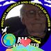 Bob Brunson - Facebook