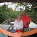 Bob Brunson - Facebook