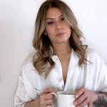 Bobbi Jo Lamar Brunson - @bobbijolamarbrunson - Instagram