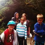 Bobbie Brunson - @bobbie_brunson1 - Instagram