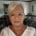 Bobbie Brunson Gardner - @bobbie.b.gardner - Instagram