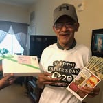 bobby Brunson - @brunson.bobby - Instagram