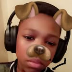 Bobby Brunson - @bobby.brunson.77 - Instagram