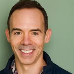 Bobby Brunson - @whataboutbobs - Instagram