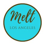 Bobby Brunson & Dave Lowe - @meltlosangeles - Instagram