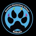 BrunsonBobcats - @brunsonbobcats - Instagram