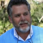 Robert Bob Brunson - @brunsonbobstree - Instagram