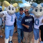 Robert Bobby Brunson - @thebobbybrunson - Instagram
