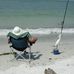 Robert Brunson - Facebook