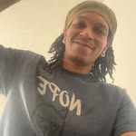 Robert Brunson III - @bobby_b2014 - Instagram