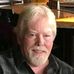 Bob Brutout - Facebook