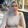 Jilbob Tobrut - @jilbab_mantap11 - TikTok