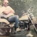 Robert Brutout - Facebook