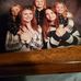 Bob Bryant - Facebook