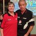 Bob Bryant - Facebook