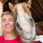Bob Bryant - @bob.bryant.5201 - Instagram