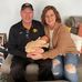 Bob Bryant - Facebook