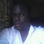 Bob Bryant - @bobbryant5 - Instagram