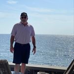Bob Bryant - @itismebob - Instagram
