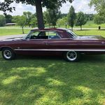 Bob Bryant - @bob.bryant.3705157 - Instagram