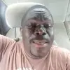 Bob Bryant - @bob.bryant6 - TikTok