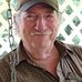 Bob Bryant - Facebook