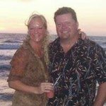 Bob Bryant - @h2obobb - Instagram