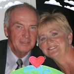 Bob Bryant - @bobbryant2518 - Instagram