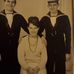Bob Bryant - Facebook