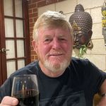 Bob Bryant - @bobbryant_ - Instagram