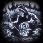 Bob Bryant - @bob.bryant.75470 - Instagram