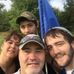 Bob Bryant - Facebook