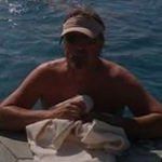 Bob Bryant - @bob.bryant6395 - Instagram