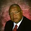 bob bryant - @bobbryant59 - TikTok