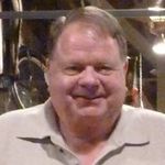 Bob Bryant - @bob.bryant.923 - Instagram