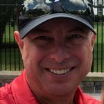 Bob Bryant - @bob.bryant.5 - Instagram