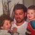 Bob Bryant - Facebook