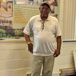 Bob Bryant - @bobbryant873 - Instagram