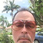 Bob Bryant - @bobbryant9572 - Instagram