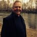 Bob Bryant - Facebook