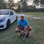 Bob Bryant - @bobbryant948 - Instagram