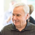 Bob Bryant - @bobbryant8866 - Instagram