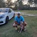 Bob Bryant - Facebook