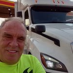 Bob Bryant - @bobbryantnloriann - Instagram