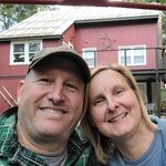 Bob Bryant - @bobbobryant - Instagram