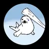 Bob bryant - @bobbryant42 - TikTok
