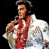 Bob Bryant - @bob.bryant - TikTok