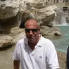 Bob Bryant - @bobbryant1 - TikTok
