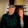 Bob Bryant - @captbobbryant - TikTok