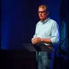 Bob Bryant - @bobbryant5 - TikTok